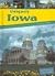 Uniquely Iowa (Heinemann State Studies)