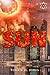 Sun: Reborn the Book Series