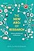 The New s of Research: Achieving Breakthrough Collaborations by Ben Shneiderman (2016-03-05)