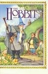 The Hobbit, Book ...