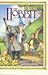 The Hobbit, Book One of Three