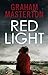 Red Light (Katie Maguire) by Graham Masterton (2014-06-05)