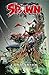 Spawn, Compendium 5