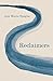 Reclaimers by Spagna Ana Maria (2015-09-01) Hardcover