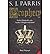 [(Prophecy)] [ By (author) S. J. Parris ] [August, 2011]