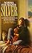 Silver by Norma Fox Mazer (October 01,1989)