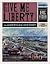 Give Me Liberty, Complete (3rd, 11) by Foner, Eric [Hardcover... by Eric Foner
