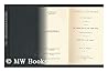 Reclamation of Fugitives from Services: An Argument for the Defendant, Submitted to the Supreme Court of the United States, at the December Term, ... John (The Black Heritage Library Collection)