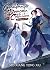 NEW! Grandmaster of Demonic Cultivation by Mò Xiāng Tóng Xiù NEW! Grandmaster of Demonic Cultivation by Mò Xiāng Tóng Xiù