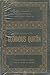 The Meaning of the Glorious Qur'an (Volume 1)