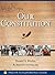 Our Constitution 1st edition by Ritchie, Donald A., JusticeLearning.org (2006) Hardcover