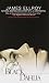 By James Ellroy - The Black Dahlia (8.2.2006)