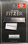 Die Einladung