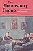 The Bloomsbury Group: A Collection of Memoirs and Commentary (1995-12-12)