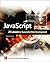 HTML5: 20 Lessons to Successful Web Development 1st edition by Nixon, Robin (2015) Paperback