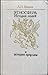 Ėtnosfera: Istorii͡a︡ li͡u︡deĭ i istorii͡a︡ prirody (Russian Edition)