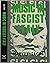 Music in Fascist Italy by Harvey Sachs