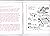 Loon Notes: A Citizen's Gui...
