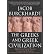 [ The Greeks and Greek Civi...
