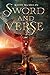 Sword and Verse by Kathy MacMillan (2016-01-19)