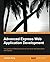 Advanced Express Web Application Development by Andrew Keig (2013-11-25)