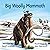 Big Woolly Mammoth