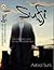 Sufi: The Invisible Man of the Underworld