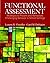Functional Assessment: Strategies to Prevent and Remediate Challenging Behavior in School Settings, Pearson eText with Loose-Leaf Version - Access Card Package (4th Edition) by Lynette K. Chandler Ca