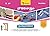 TS&AP-Inter-I&II-PHYSICS-(T...