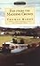 Far from the Madding Crowd (Signet Classics) by Hardy, Thomas, Keen, Suzanne (October 1, 2002) Mass Market Paperback