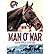 [ { MAN O' WAR } ] by Farley, Walter (AUTHOR) Sep-12-1983 [ Paperback ]