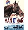 [ { MAN O' WAR } ...