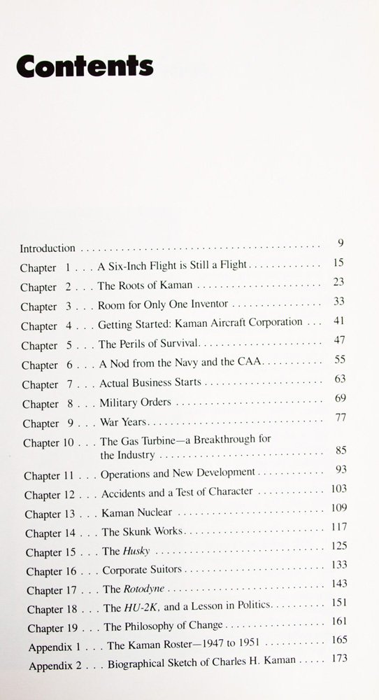 Kaman (Unknown Binding)