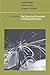 [(The Electrical Properties of Disordered Metals)] [By (author) J. S. Dugdale] published on (November, 2011)