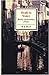 Death in Venice (Twayne's masterwork studies) by T J Reed (1994-09-09)