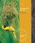Environmental Science, International Edition, 14Th Edition