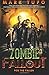 For the Fallen (Zombie Fallout, #7)