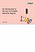 An introduction to the use of vehicle actuated portable traffic signals (Department of Transport) by Computing Signs and Lighting Division Great Britain: Department of Transport: Highways (5-Mar-2008) Paperback