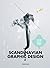 Scandinavian Graphic Design