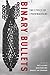 Binary Bullets: The Ethics of Cyberwarfare (2016-01-18)