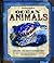 Ocean Animals by Phyllis Perry (2008) Hardcover by Phyllis Perry