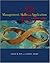 Management: Skills and Application with OLC/PowerWeb card by Leslie W. Rue (2004-06-14)