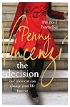 The Decision by P...