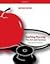 Teaching Nursing, Vol 1 by Linda Caputi