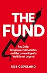 The Fund: Ray Dal...