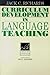 Curriculum Development in Language Teaching (Cambridge Language Education) by Jack C. Richards (2001-03-12)