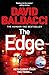 The Edge (The 6:20 Man, #2)