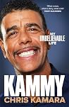 Kammy: My Unbelie...
