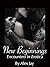 New Beginnings by Alex Jay New Beginnings by Alex Jay