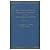 Above the Age of Reason: Miracles and Wonders in the Long Eighteenth Century (British Ideas and Issues, 1660-1820, No. 3-6)